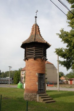 Náhodný výběr z galerie